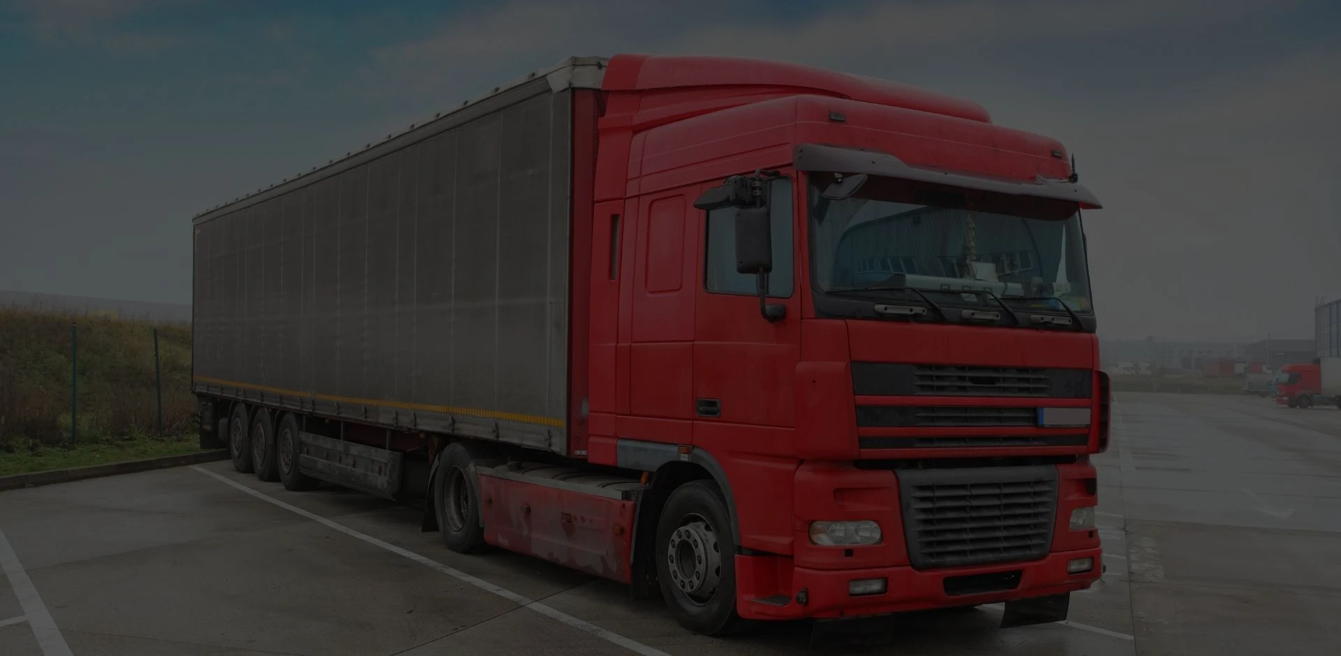 Ankara Arsin Nakliyat