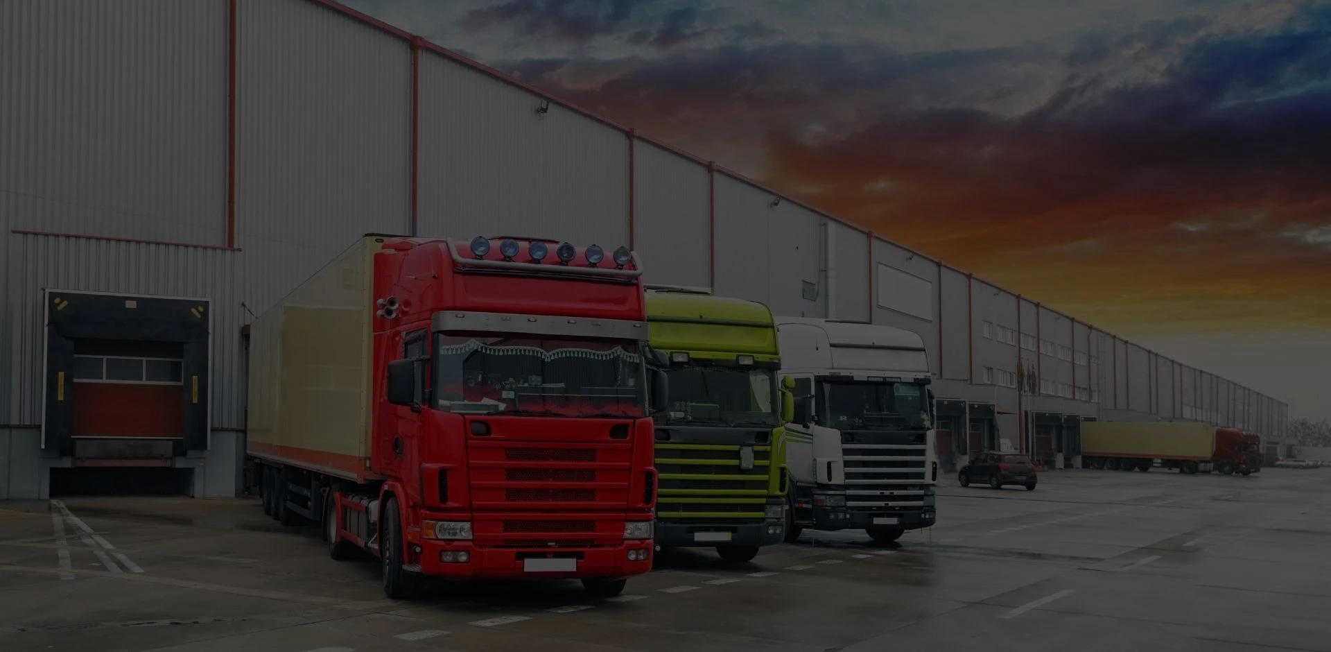 Ankara Arsin Ambarı